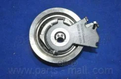 ���������� ����� ��� Parts-Mall ���. psb-b007 PSBB007 ����