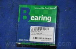 ��������� ������� ������ Daewoo Matiz(M100) 2667886 Parts-Mall ���. psc-h008 PSCH008 ����