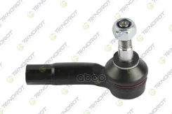 ���������� ������� ���� Teknorot ���. SE-401 SE401 ����