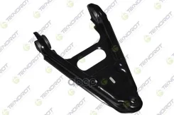 ����� �������� �������� Smart Fortwo 2004-2006 Teknorot ���. sm-106 SM106 ����