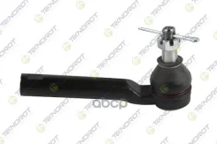 ���������� ������� ���� ������. Subaru Forester (SH ) Teknorot ���. su-231 SU231 ����