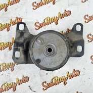 ����� ��� Ford Kuga II (2012�2016) 25013 5N517M121KD 5N517M121KD ����