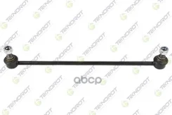 ������ ������������� ������. Toyota Yaris (P13 ) Teknorot ���. t-336 T336 ����
