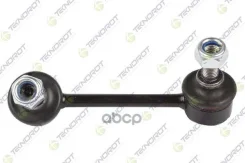 ������ ������������� ����. ����. Toyota RAV4 XA20 Teknorot ���. t-507 T507 ����