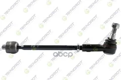 ������� ���� � ����� �������� ������ AUDI Q7 2006-2015 Teknorot ���. v-211213 V211213 ����