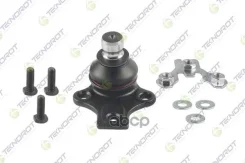 ����� ������� Volkswagen POLO Classic Teknorot ���. V-403KF V403KF ����