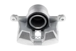 ������� ��������� NTY ���. HZP-FR-010, ������ �������� HZPFR010 ����