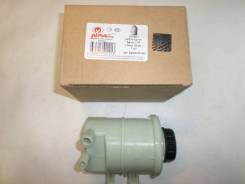   8200005185, NP51103141    Nissan Almera 12-19 Renault Duster 10-21 - NSP 70306 70306 