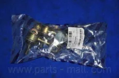 ������ ������������� Parts-Mall ���. pxcla-018 PXCLA018 ����