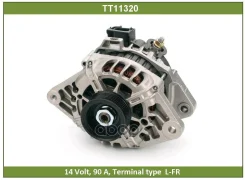 ��������� Tesla Technics ���. TT11320 TT11320 ����