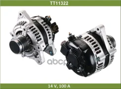 ��������� Tesla Technics ���. TT11322 TT11322 ����