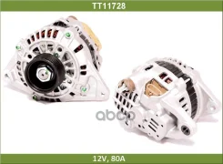 ��������� Tesla Technics ���. TT11728 TT11728 ����