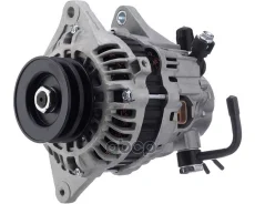 ��������� Tesla Technics ���. TT11715 TT11715 ����