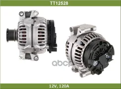��������� Tesla Technics ���. TT12528 TT12528 ����