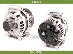 ��������� Tesla Technics ���. TT12573 TT12573 ����