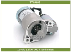 ������� Tesla Technics ���. TT15153 TT15153 ����