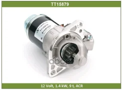 ������� Tesla Technics ���. TT15879 TT15879 ����