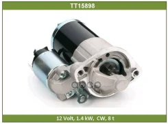 ������� Tesla Technics ���. tt15898 TT15898 ����