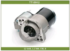 ������� Tesla Technics ���. TT15912 TT15912 ����
