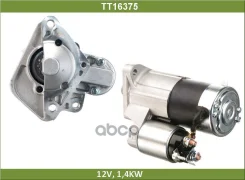 ������� Tesla Technics ���. TT16375 TT16375 ����