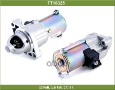 ������� Tesla Technics ���. TT16325 TT16325 ����