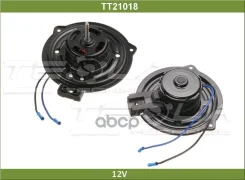 ����� ��������� Tesla Technics ���. tt21018 TT21018 ����