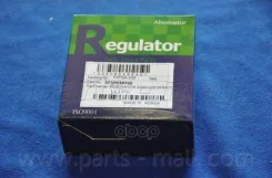 ��������� ���������� Hyundai EF Sonata 98MY 3737038700 Parts-Mall ���. pxpba-008 PXPBA008 ����