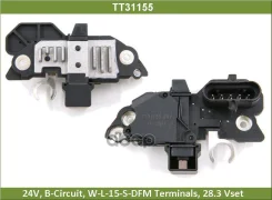 ���� ���������� ���������� Tesla Technics ���. TT31155 TT31155 ����