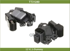 ��������� ���������� Hyundai Getz Accent Coupe Elantra Matrix Tucson KIA Cerato Tesla Technics ���. tt31240 TT31240 ����