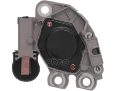 ��������� ���������� Chevrolet Aveo Kalos Matiz (TT31748) Tesla Technics ���. tt31748 TT31748 ����