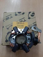 ����� ���������� Tesla Technics ���. TT51248 TT51248 ����