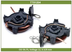 ����� �������� Tesla Technics ���. TT51204 TT51204 ����