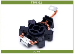 �������������� Tesla Technics ���. TT51322 TT51322 ����