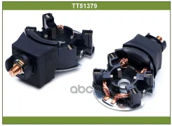 �������������� Tesla Technics ���. TT51379 TT51379 ����