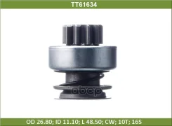 ������� �������� Tesla Technics ���. TT61634 TT61634 ����
