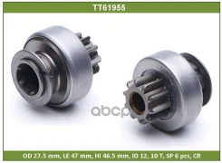 ������� Tesla Technics ���. TT61955 TT61955 ����