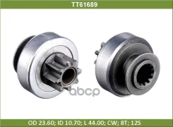 ������� Tesla Technics ���. TT61689 TT61689 ����