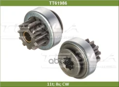 ������� �������� Tesla Technics ���. TT61986 TT61986 ����