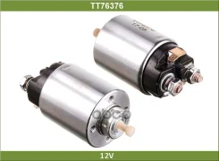 ���� ����������� �������� Tesla Technics ���. TT76376 TT76376 ����