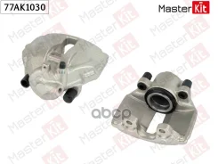 ������� ��������� | ����� ��� | MasterKit ���. 77AK1030 77AK1030 ����