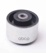 ������� ��������� Peugeot-Citroen ���. 180916 180916 ����