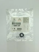 �������� ����� �������������� ��������� �������� Peugeot-Citroen ���. 198147 198147 ����