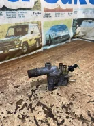 ��������� ����� ���� LF479Q11306100A ����