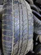 Michelin 4x4 Synchrone. ������, �/�, ����� 60 % ����