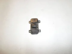 �������� ������������ ARI401 KFI ������� ���� 7755 7755 ����