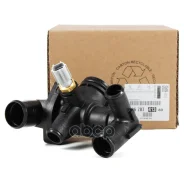 ������ ���������� Peugeot-Citroen ���. 9678741380 9678741380 ����