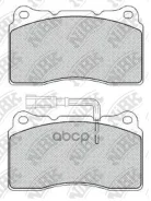 ������� ��������� �������� NiBK ���. PN0150W PN0150W ����