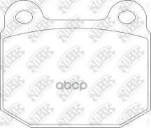 ������� ��������� �������� NiBK ���. pn0226 PN0226 ����