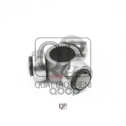 ������� 30x299 Quattro Freni ���. qf00000098 QF00000098 ����