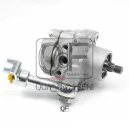 ����� ��� S50 Quattro Freni ���. qf00100027 QF00100027 ����